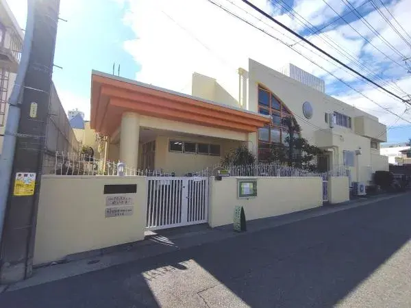 3LDK Bien immobilier Nagoya Préfecture d'Aichi (17)