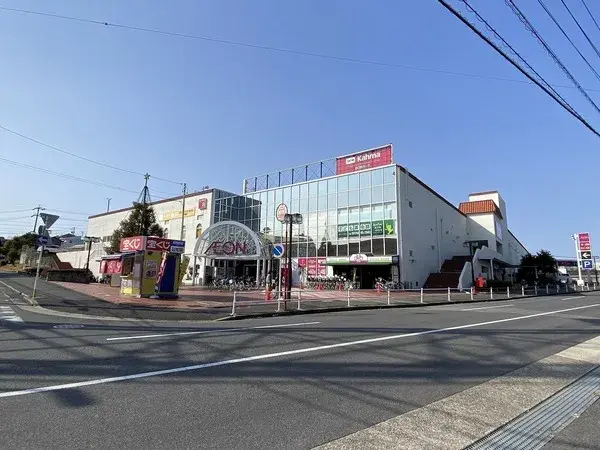 3LDK Bien immobilier Nagoya Préfecture d'Aichi (18)