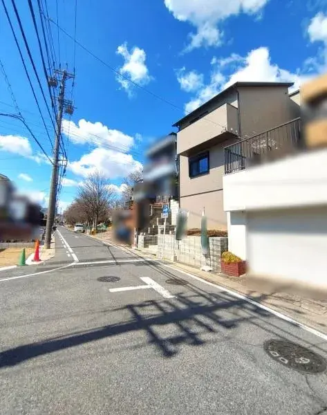 3LDK Bien immobilier Nagoya Préfecture d'Aichi (5)