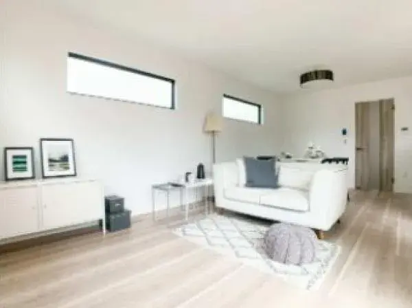 3LDK Bien immobilier Nagoya Préfecture d'Aichi (6)