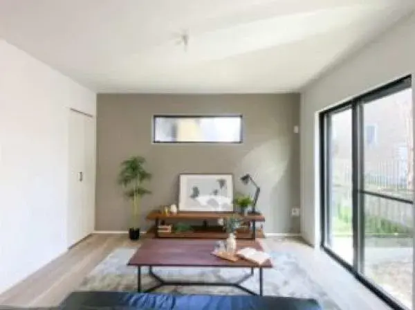 3LDK Bien immobilier Nagoya Préfecture d'Aichi (7)