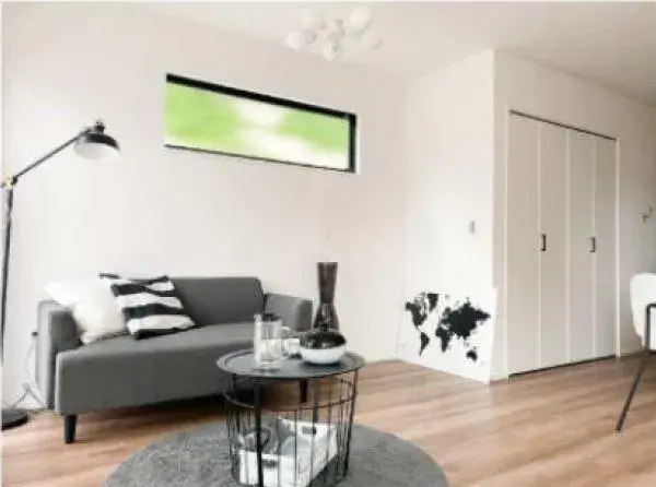 3LDK Bien immobilier Nagoya Préfecture d'Aichi (9)