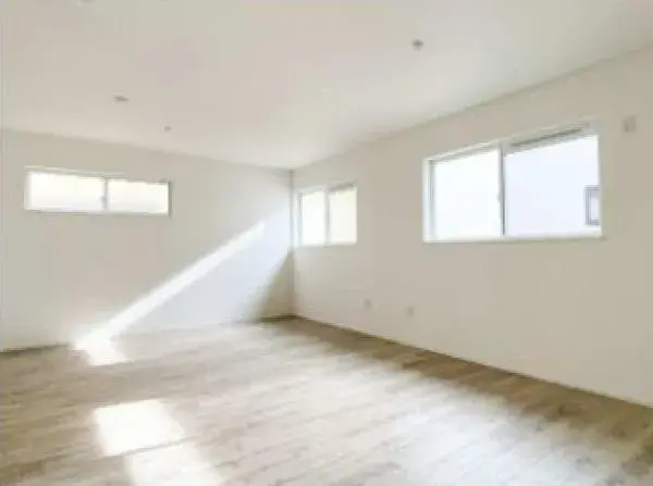 3LDK Bien immobilier Nagoya Préfecture d'Aichi (10)