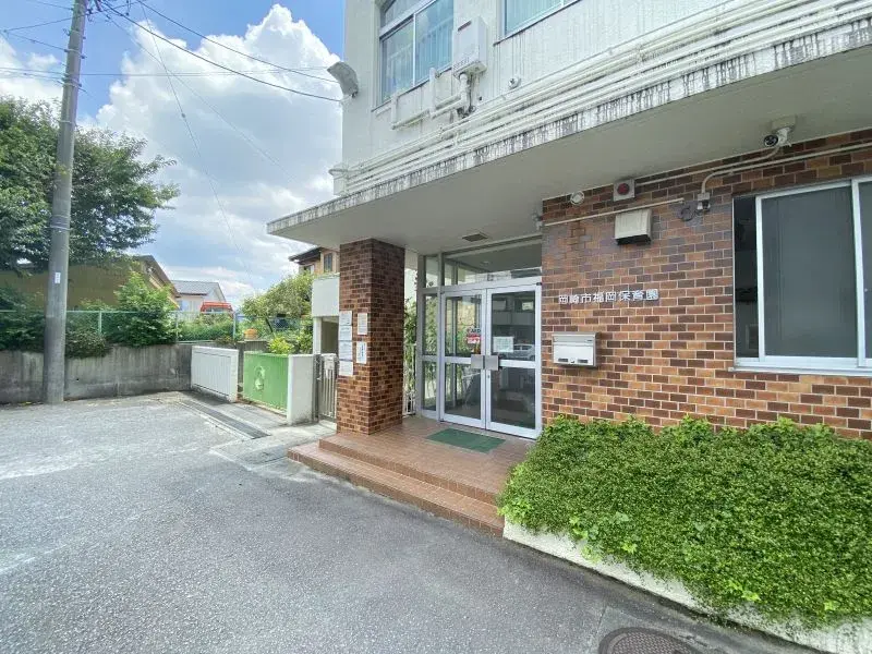 5DK Property Okazaki City Aichi Prefecture (11)