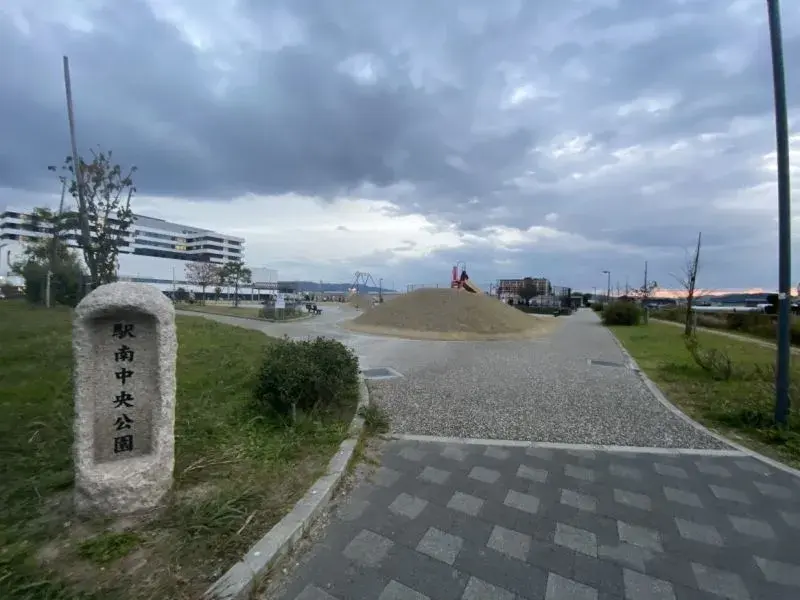 5DK Property Okazaki City Aichi Prefecture (12)