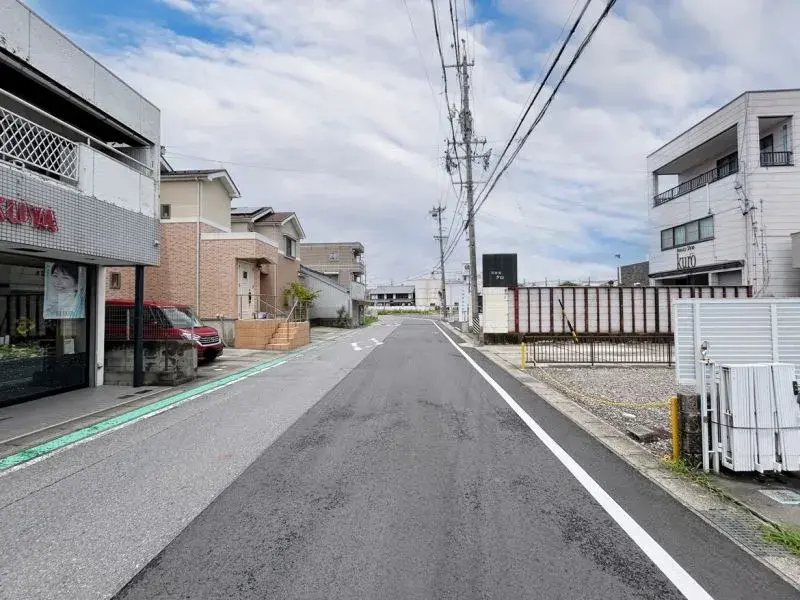 5DK Property Okazaki City Aichi Prefecture (3)