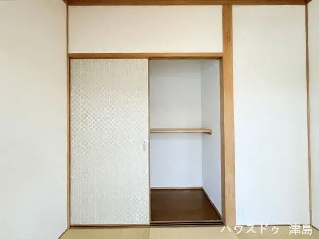3LDK Ville de Tsushima Préfecture d'Aichi (13)