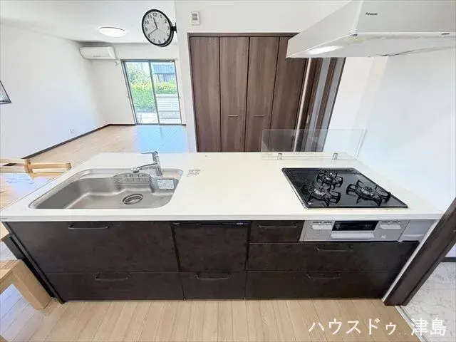 3LDK Ville de Tsushima Préfecture d'Aichi (17)