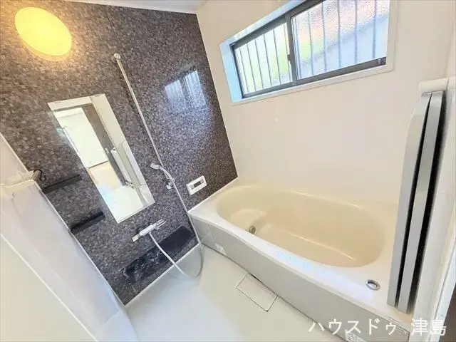 3LDK Ville de Tsushima Préfecture d'Aichi (19)