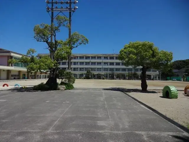 3LDK Ville de Tsushima Préfecture d'Aichi (21)