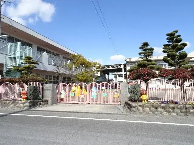 3LDK Ville de Tsushima Préfecture d'Aichi (23)