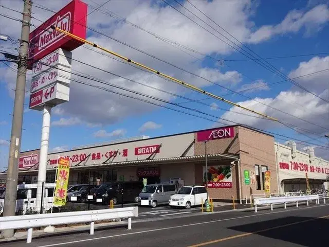 3LDK Ville de Tsushima Préfecture d'Aichi (24)