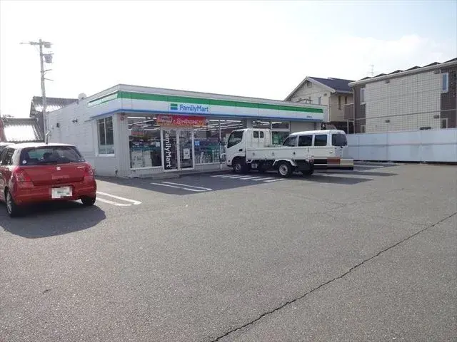 3LDK Ville de Tsushima Préfecture d'Aichi (27)