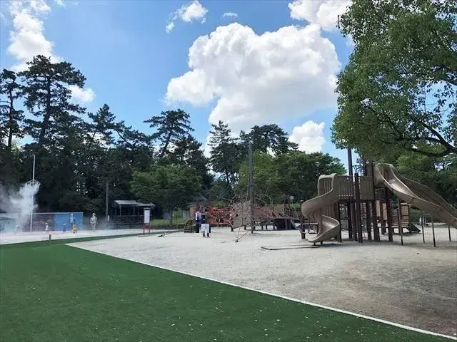 3LDK Ville de Tsushima Préfecture d'Aichi (29)