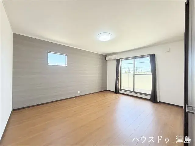 3LDK Ville de Tsushima Préfecture d'Aichi (8)