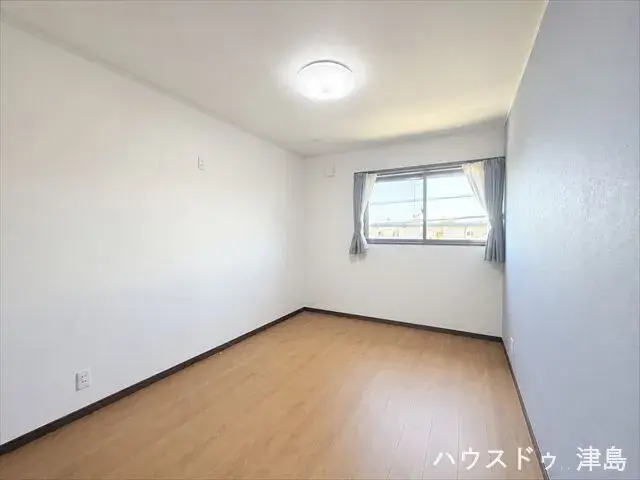 3LDK Ville de Tsushima Préfecture d'Aichi (9)