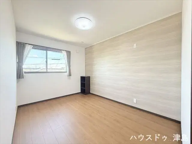 3LDK Ville de Tsushima Préfecture d'Aichi (10)