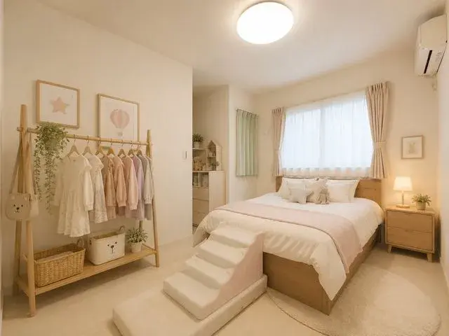 4LDK Oharu-cho, Ama-gun Aichi Prefecture (12)