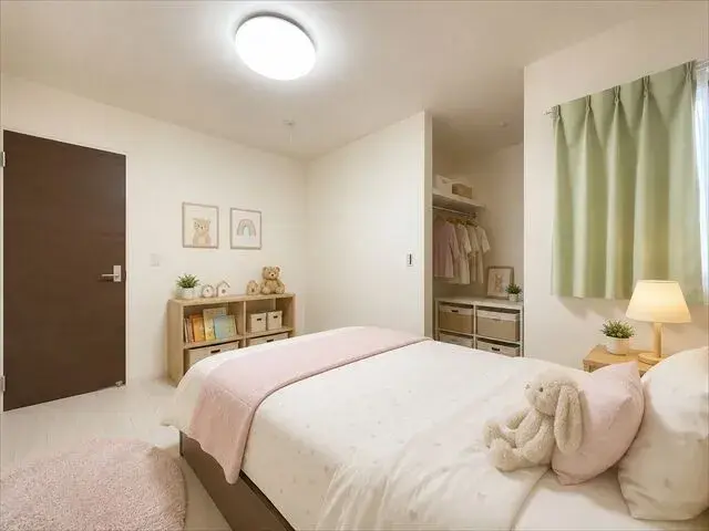 4LDK Oharu-cho, Ama-gun Aichi Prefecture (13)