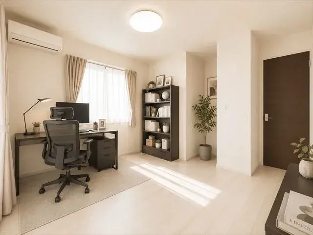 4LDK Oharu-cho, Ama-gun Aichi Prefecture (15)