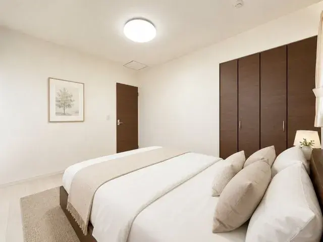 4LDK Oharu-cho, Ama-gun Aichi Prefecture (17)