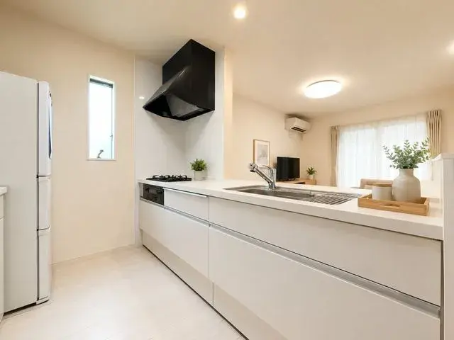 4LDK Oharu-cho, Ama-gun Aichi Prefecture (19)