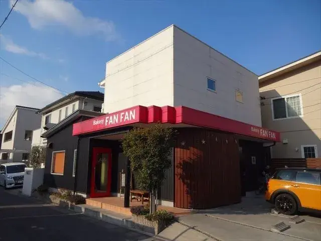 4LDK Oharu-cho, Ama-gun Aichi Prefecture (29)