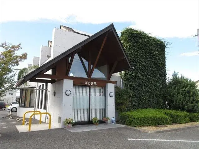 4LDK Oharu-cho, Ama-gun Aichi Prefecture (6)