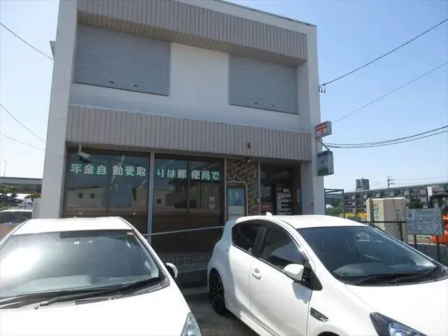 4LDK Oharu-cho, Ama-gun Aichi Prefecture (7)
