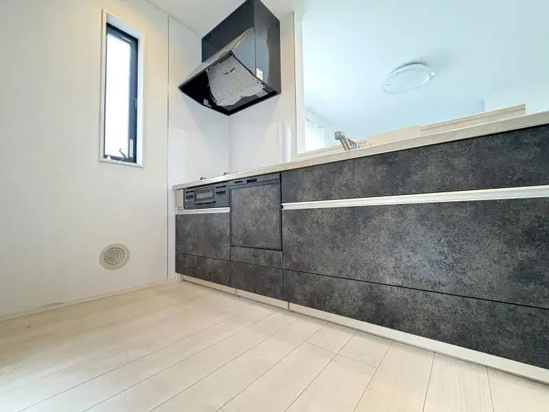 2SLDK Bien immobilier Ville de Kiyosu Préfecture d'Aichi (7)