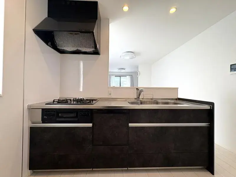 2SLDK Bien immobilier Ville de Kiyosu Préfecture d'Aichi (8)