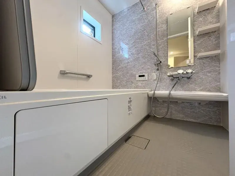 2SLDK Bien immobilier Ville de Kiyosu Préfecture d'Aichi (9)