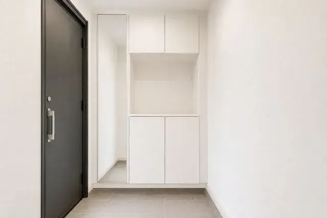 3LDK Property Nagoya City Aichi Prefecture (11)