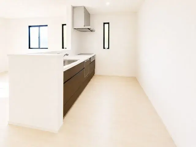 3LDK Property Nagoya City Aichi Prefecture (12)