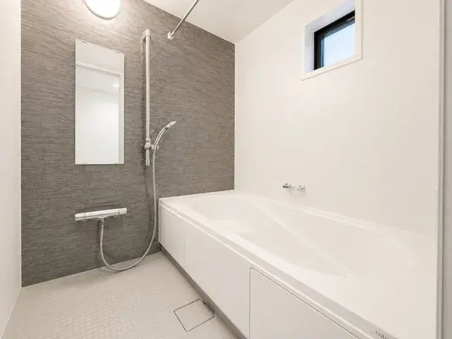 3LDK Property Nagoya City Aichi Prefecture (13)