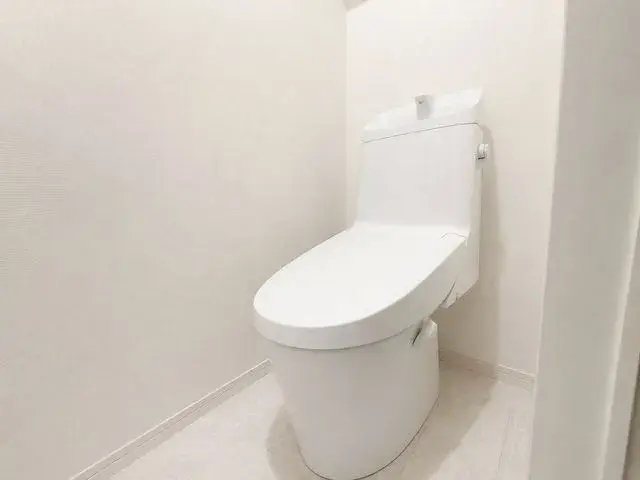 3LDK Property Nagoya City Aichi Prefecture (14)