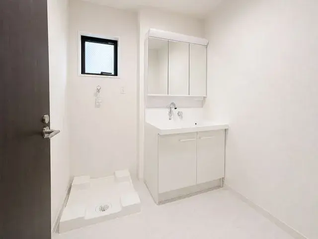 3LDK Property Nagoya City Aichi Prefecture (15)