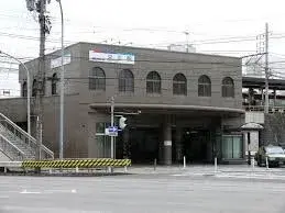 3LDK Property Nagoya City Aichi Prefecture (21)