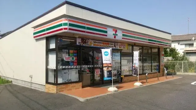 3LDK Property Nagoya City Aichi Prefecture (24)