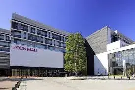 3LDK Property Nagoya City Aichi Prefecture (25)