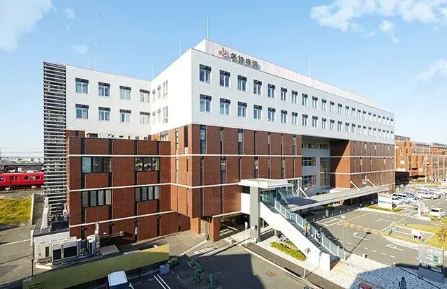 3LDK Property Nagoya City Aichi Prefecture (26)