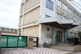 3LDK Property Nagoya City Aichi Prefecture (27)