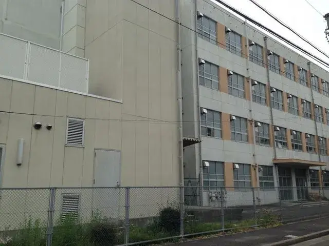 3LDK Property Nagoya City Aichi Prefecture (28)