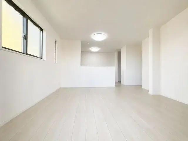 3LDK Property Nagoya City Aichi Prefecture (5)
