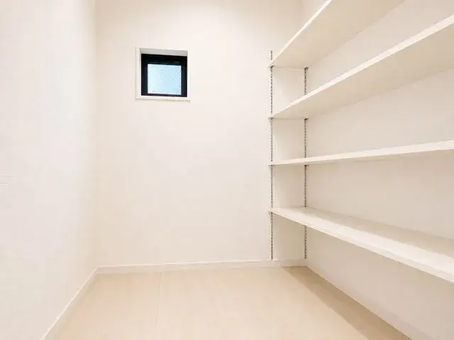 3LDK Property Nagoya City Aichi Prefecture (6)