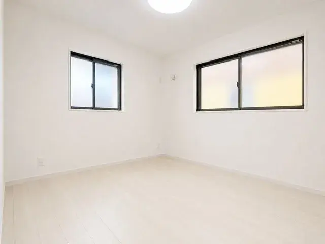3LDK Property Nagoya City Aichi Prefecture (7)