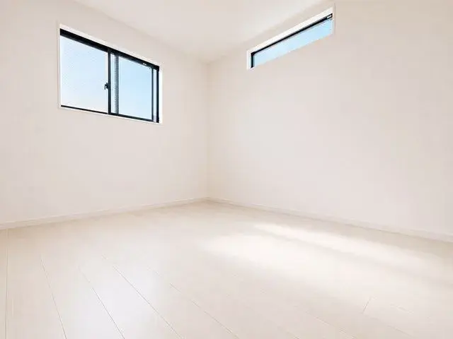 3LDK Property Nagoya City Aichi Prefecture (8)