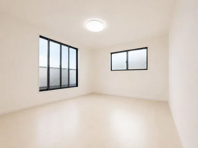 3LDK Property Nagoya City Aichi Prefecture (9)