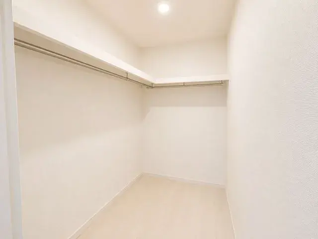 3LDK Property Nagoya City Aichi Prefecture (10)