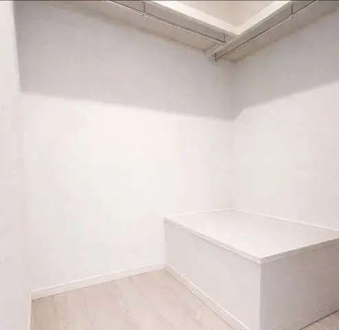 Propiedad 3LDK Nakagawa-ku, Nagoya-shi, Prefectura de Aichi (11)